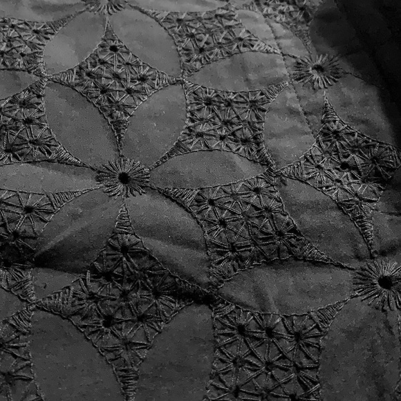 Michael Kors Shorts - Picture 11 of 12